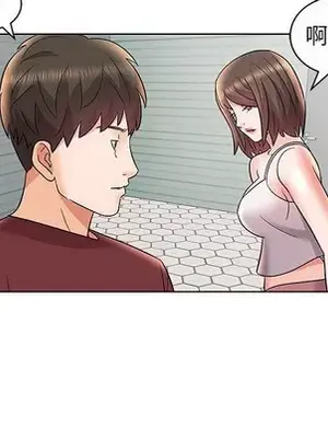 人性放逐遊戲／囚禁天堂飯店 1-24話[完結]_012068