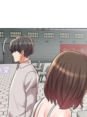 人性放逐遊戲／囚禁天堂飯店 1-24話[完結]_012069