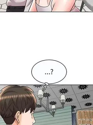 人性放逐遊戲／囚禁天堂飯店 1-24話[完結]_012070