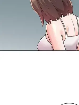 人性放逐遊戲／囚禁天堂飯店 1-24話[完結]_012083