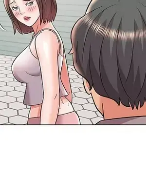 人性放逐遊戲／囚禁天堂飯店 1-24話[完結]_012087