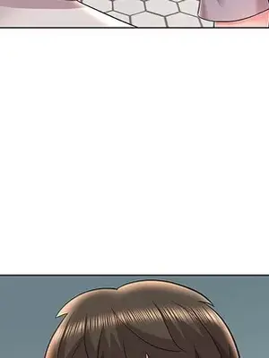 人性放逐遊戲／囚禁天堂飯店 1-24話[完結]_012089