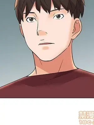 人性放逐遊戲／囚禁天堂飯店 1-24話[完結]_012090