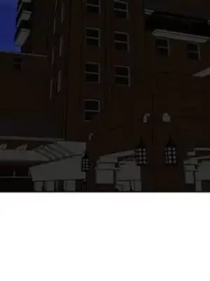 人性放逐遊戲／囚禁天堂飯店 1-24話[完結]_013004