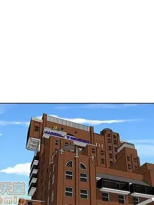 人性放逐遊戲／囚禁天堂飯店 1-24話[完結]_013005