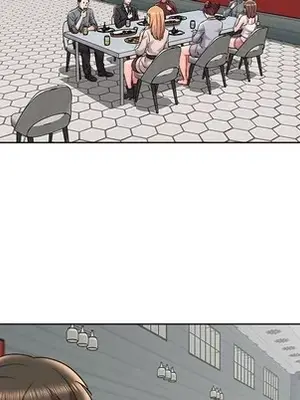 人性放逐遊戲／囚禁天堂飯店 1-24話[完結]_013007