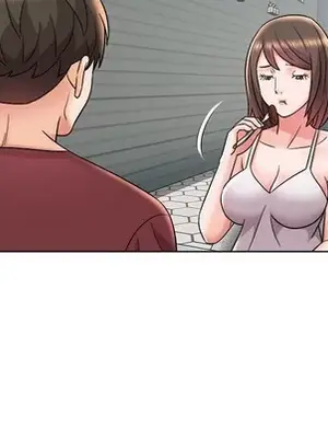 人性放逐遊戲／囚禁天堂飯店 1-24話[完結]_013008