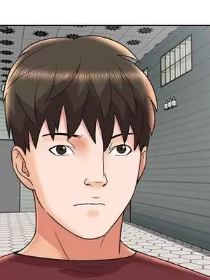 人性放逐遊戲／囚禁天堂飯店 1-24話[完結]_013009