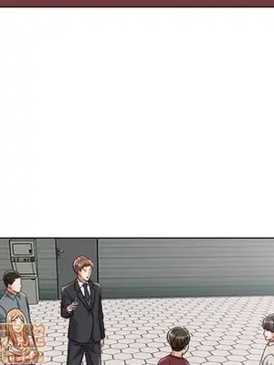 人性放逐遊戲／囚禁天堂飯店 1-24話[完結]_013010