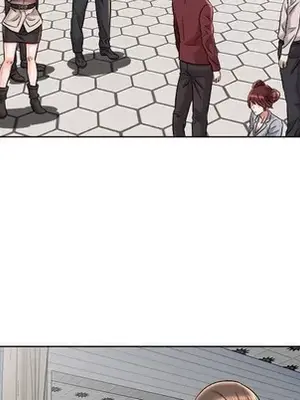 人性放逐遊戲／囚禁天堂飯店 1-24話[完結]_013011