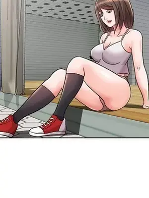 人性放逐遊戲／囚禁天堂飯店 1-24話[完結]_013012