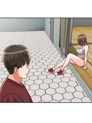 人性放逐遊戲／囚禁天堂飯店 1-24話[完結]_013013