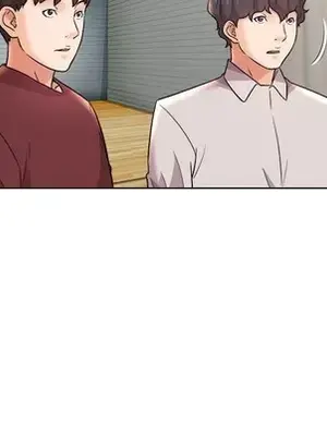 人性放逐遊戲／囚禁天堂飯店 1-24話[完結]_013016