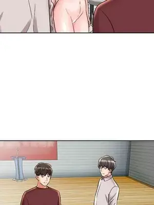 人性放逐遊戲／囚禁天堂飯店 1-24話[完結]_013019