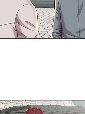 人性放逐遊戲／囚禁天堂飯店 1-24話[完結]_013023