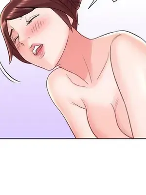 人性放逐遊戲／囚禁天堂飯店 1-24話[完結]_013028