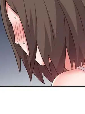 人性放逐遊戲／囚禁天堂飯店 1-24話[完結]_013044