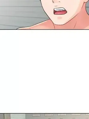 人性放逐遊戲／囚禁天堂飯店 1-24話[完結]_013047