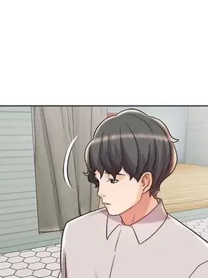 人性放逐遊戲／囚禁天堂飯店 1-24話[完結]_013061