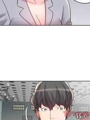 人性放逐遊戲／囚禁天堂飯店 1-24話[完結]_013066