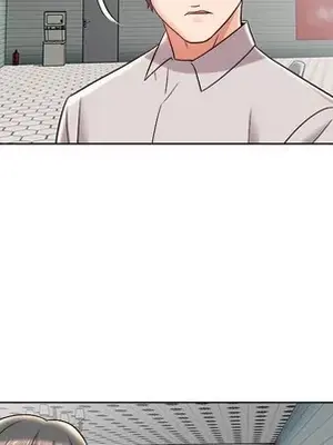 人性放逐遊戲／囚禁天堂飯店 1-24話[完結]_013067