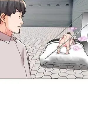 人性放逐遊戲／囚禁天堂飯店 1-24話[完結]_013068