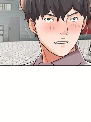 人性放逐遊戲／囚禁天堂飯店 1-24話[完結]_013071