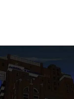 人性放逐遊戲／囚禁天堂飯店 1-24話[完結]_013077