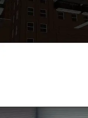 人性放逐遊戲／囚禁天堂飯店 1-24話[完結]_013078