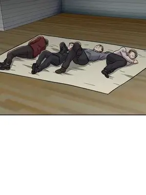 人性放逐遊戲／囚禁天堂飯店 1-24話[完結]_013079