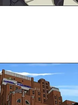 人性放逐遊戲／囚禁天堂飯店 1-24話[完結]_013081