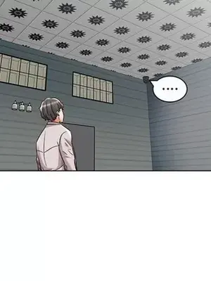 人性放逐遊戲／囚禁天堂飯店 1-24話[完結]_013087