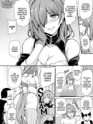 [しまぱん (立花オミナ)] 異世界ハーレム物語9-9.5 [無修正][英訳]_05