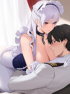 [ABYSOTH]  QOS Belfast Netorase (Patreon) (AI Generated)_001_017