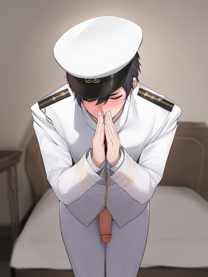 [ABYSOTH]  QOS Belfast Netorase (Patreon) (AI Generated)_001_018