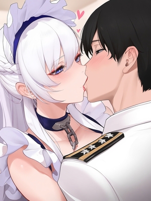 [ABYSOTH]  QOS Belfast Netorase (Patreon) (AI Generated)_001_022