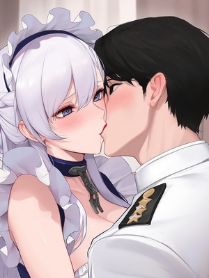 [ABYSOTH]  QOS Belfast Netorase (Patreon) (AI Generated)_001_023