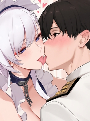 [ABYSOTH]  QOS Belfast Netorase (Patreon) (AI Generated)_001_024