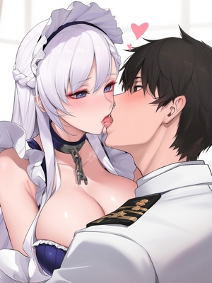 [ABYSOTH]  QOS Belfast Netorase (Patreon) (AI Generated)_001_025