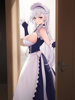 [ABYSOTH]  QOS Belfast Netorase (Patreon) (AI Generated)_001_026