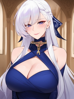 [ABYSOTH]  QOS Belfast Netorase (Patreon) (AI Generated)_001_027