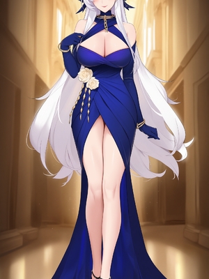 [ABYSOTH]  QOS Belfast Netorase (Patreon) (AI Generated)_001_029