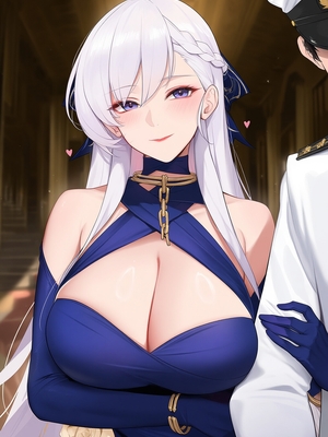 [ABYSOTH]  QOS Belfast Netorase (Patreon) (AI Generated)_001_030