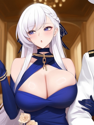 [ABYSOTH]  QOS Belfast Netorase (Patreon) (AI Generated)_001_031