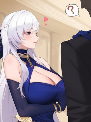 [ABYSOTH]  QOS Belfast Netorase (Patreon) (AI Generated)_001_032