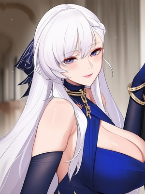 [ABYSOTH]  QOS Belfast Netorase (Patreon) (AI Generated)_001_033