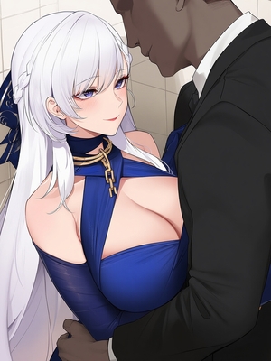 [ABYSOTH]  QOS Belfast Netorase (Patreon) (AI Generated)_001_034