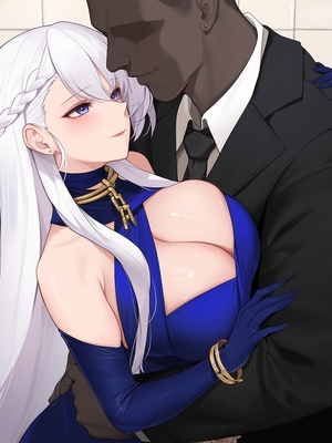 [ABYSOTH]  QOS Belfast Netorase (Patreon) (AI Generated)_001_035