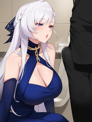 [ABYSOTH]  QOS Belfast Netorase (Patreon) (AI Generated)_001_036