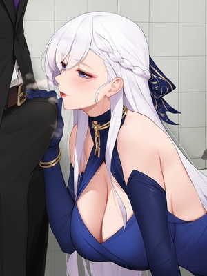 [ABYSOTH]  QOS Belfast Netorase (Patreon) (AI Generated)_001_037